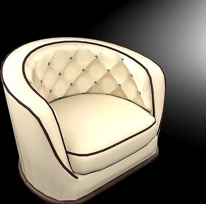 Essen chair