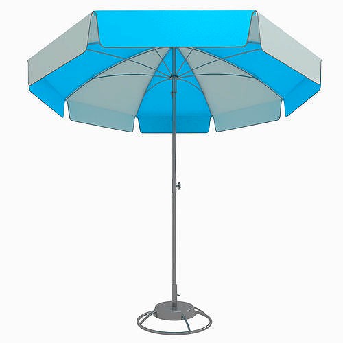 Parasol