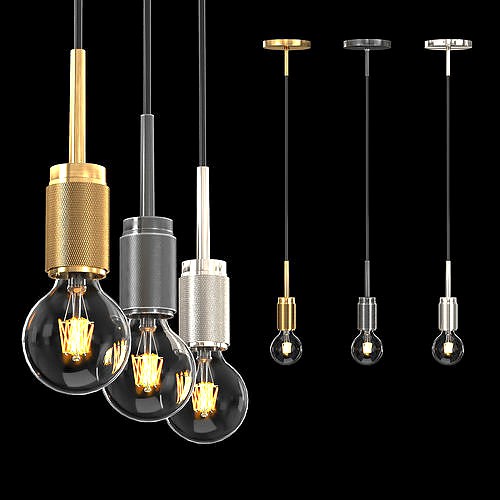 UTILITAIRE SOCKET PENDANT