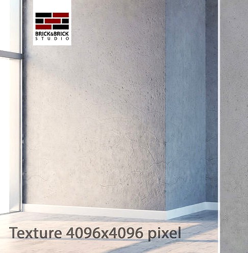 Plaster 28
