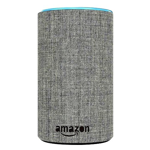 Amazon Echo Splot New
