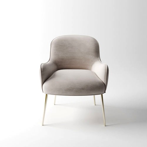 Camilla Dining Chair