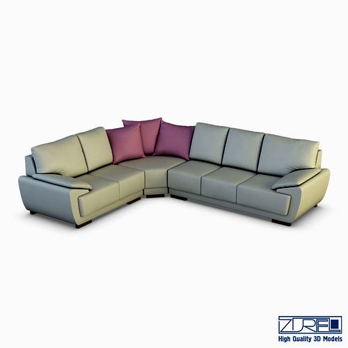 Sofia sofa