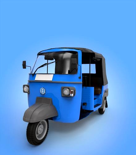 piaggio aps 3 weel