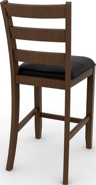 Couter Chair