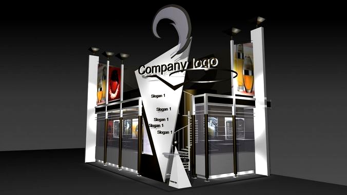 Parfume Expo