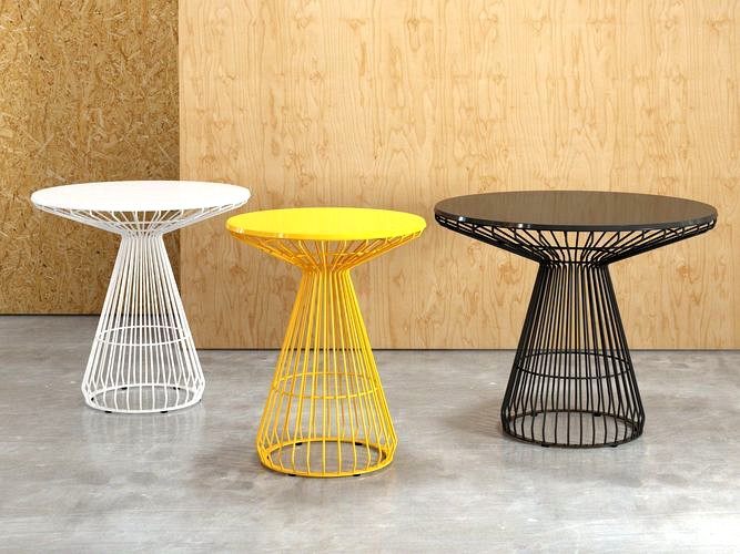 Jil Table