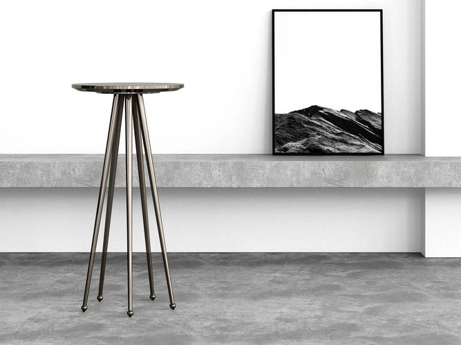 Jagger Tables
