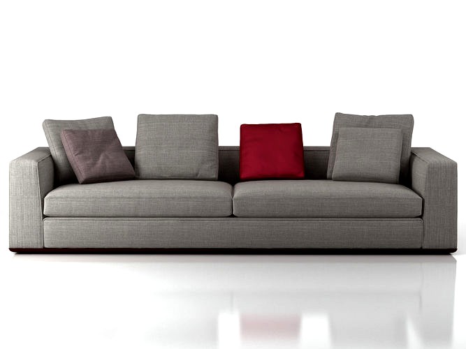 Powell Sofas