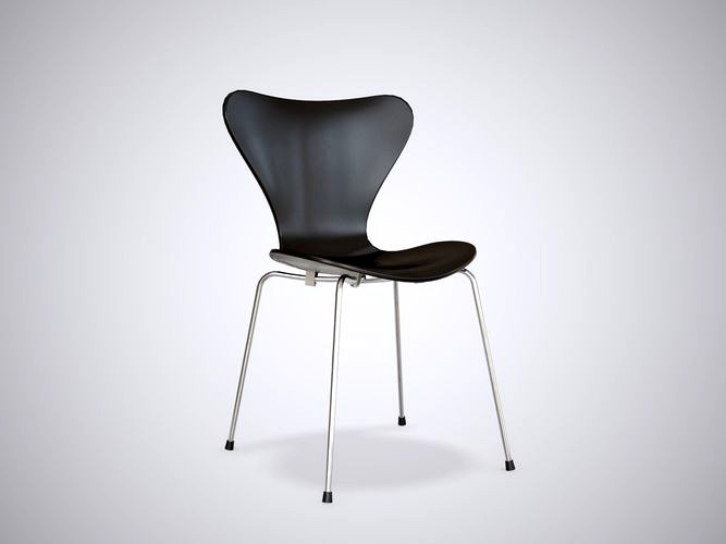 Chair Series 7