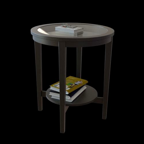 malmsta sidetable