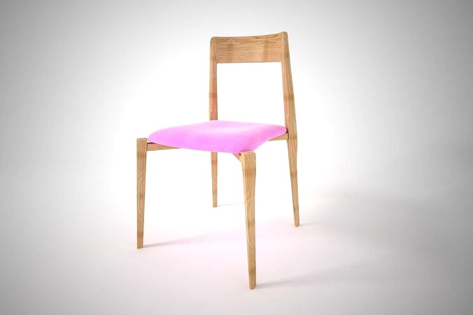 05 HELLO CHAIR