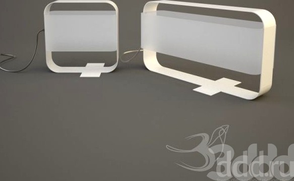 Calligaris / Ursa