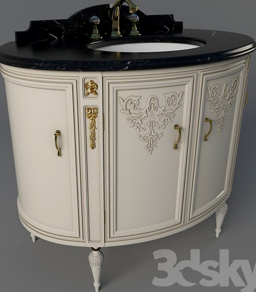 PETRACER&amp;#39;S .. 800 ITALIANO ..