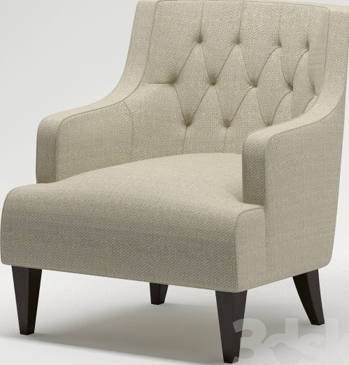 Tess Chair