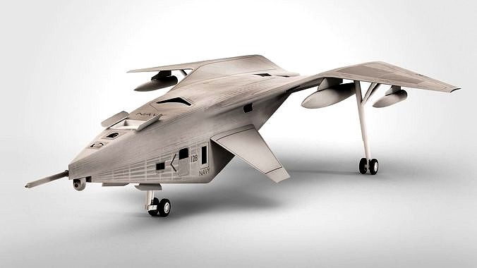 Dropship