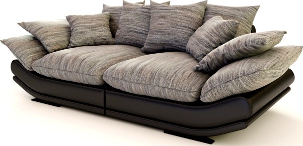 sofa avignon hoff