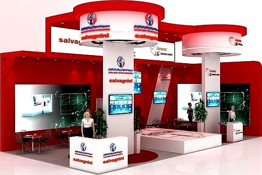 2 side open and 3 side open