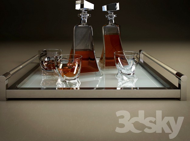 Eichholtz_Collection