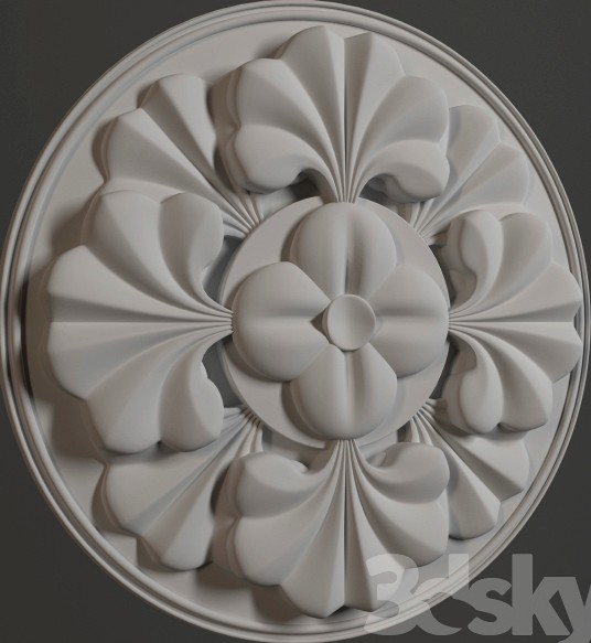 Socket