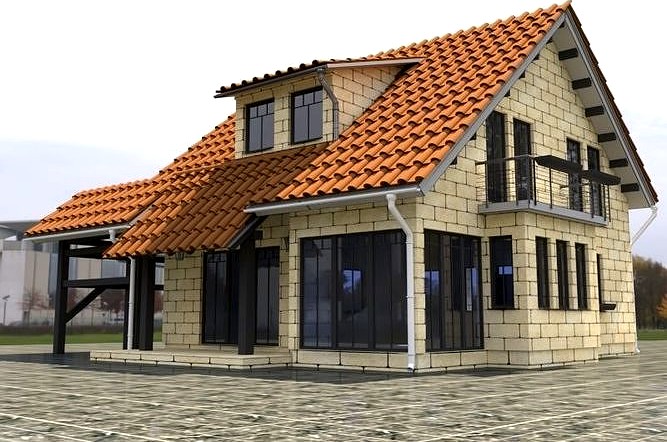 HAUSE