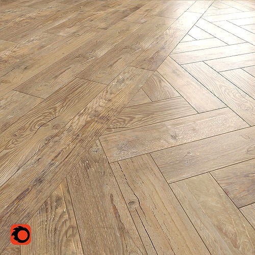 Timber beige Floor Tile