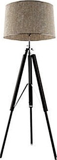 TRIPOD LAMP 1