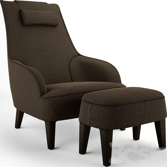 Chair MAXALTO FEBO