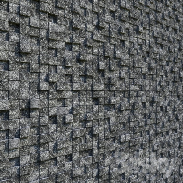 tile