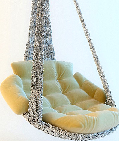 Hammock