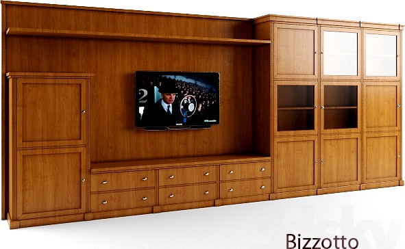 Bizzotto
