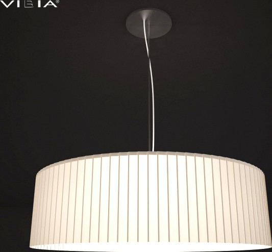 Vibia Plis 5115, 5128