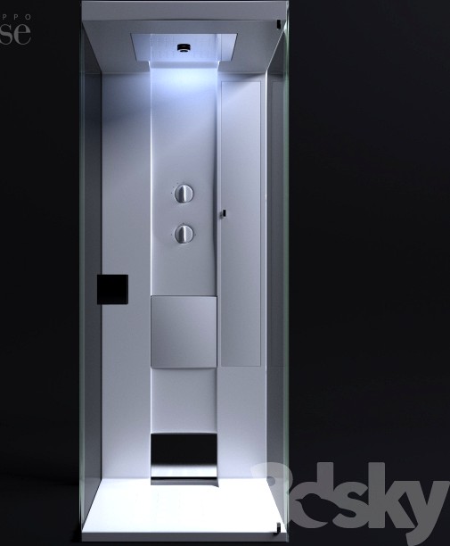 TREESSE IDEA