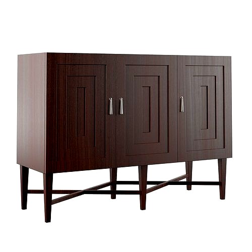 ELGIN BUFFET