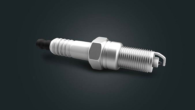 Spark Plugs