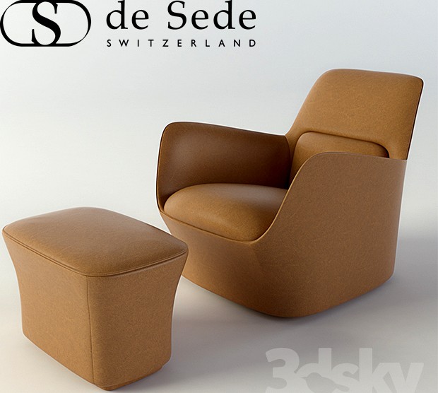 DS-110-Chair