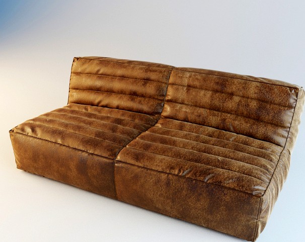 chelsea sofa fbx