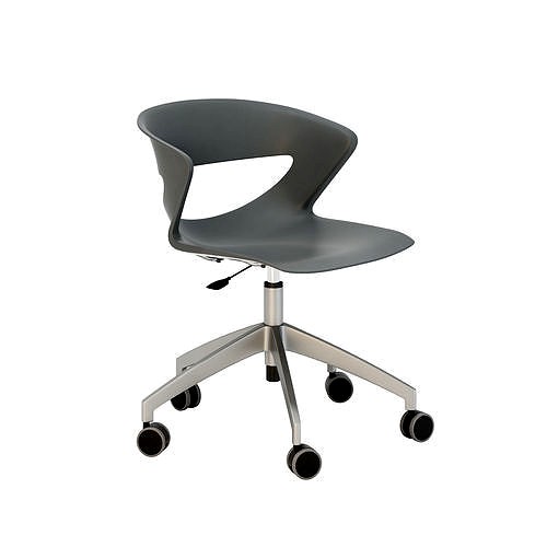 Kastel kicca type 10