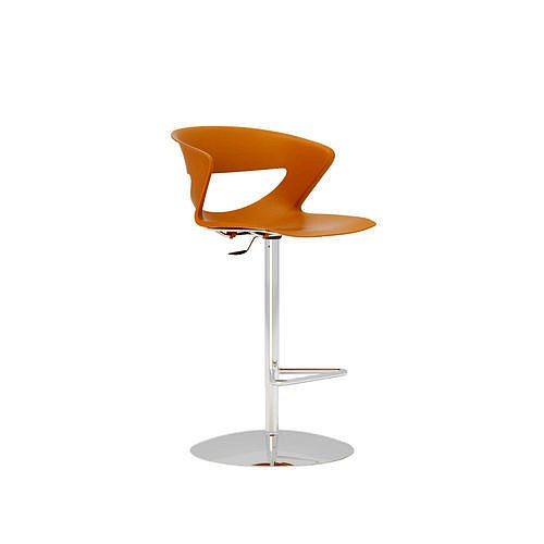 Kastel kicca stool type 6