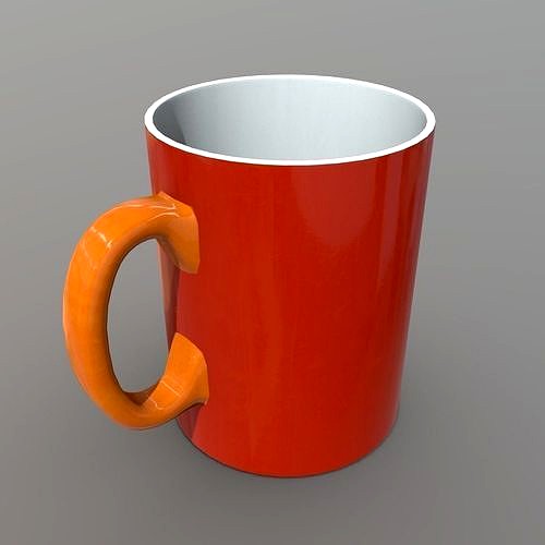 Mug 2