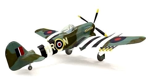 plane