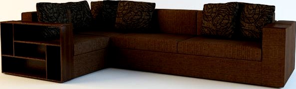 sofa