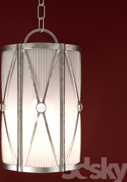 Schuller Esparta 61 8140