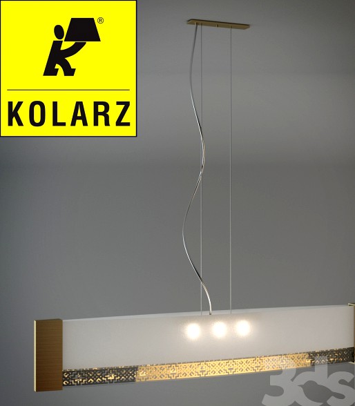 Kolarz 0335.31L.3