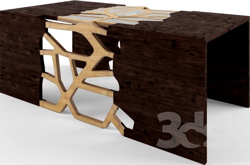 Branching Table