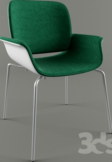 BENE chair