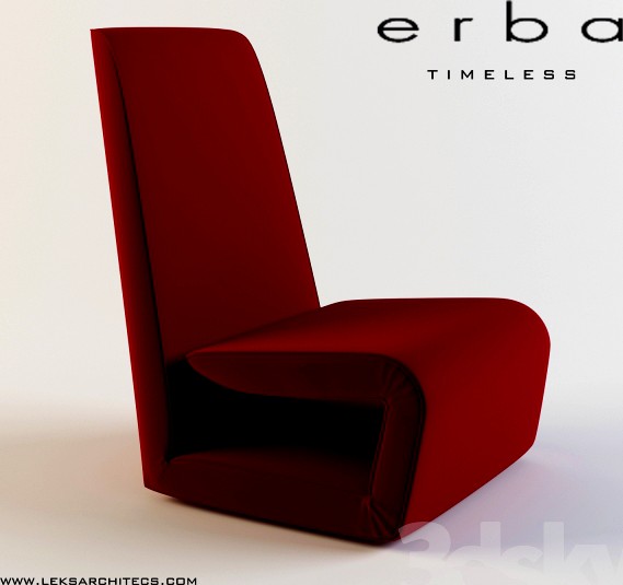 Erba / Timeless