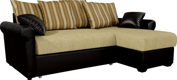 Sofa Rhine