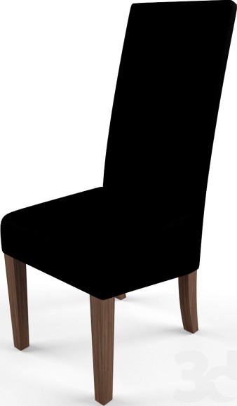 Chair &quot;Diamant&quot;