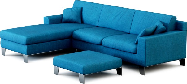 Sofa Easy